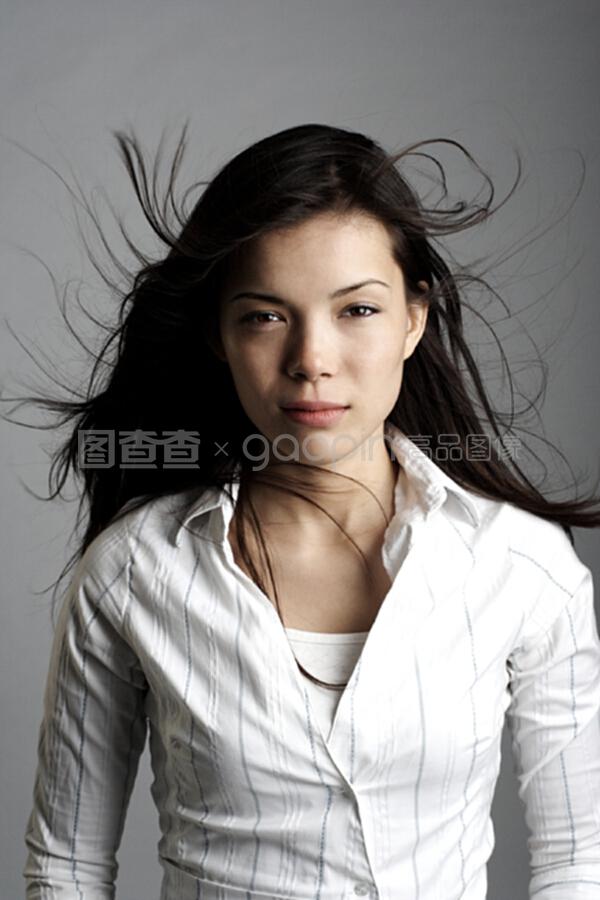 台妹私房