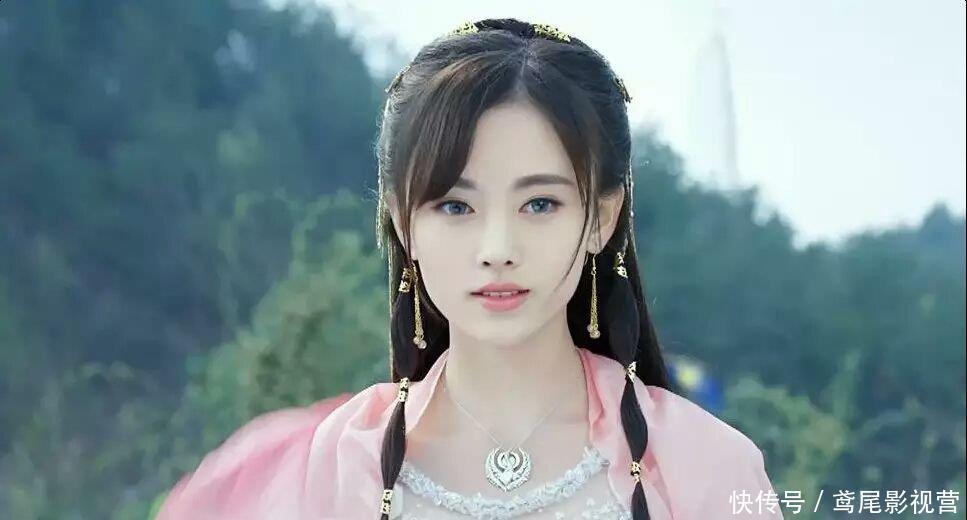 香烟与线索